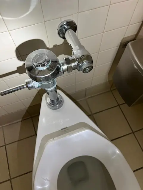 Fixture installation and repair for Emergency Plumber in Lockport